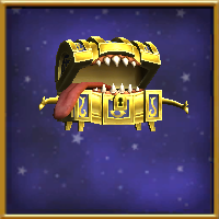 (Pet) Mini Mimic.png