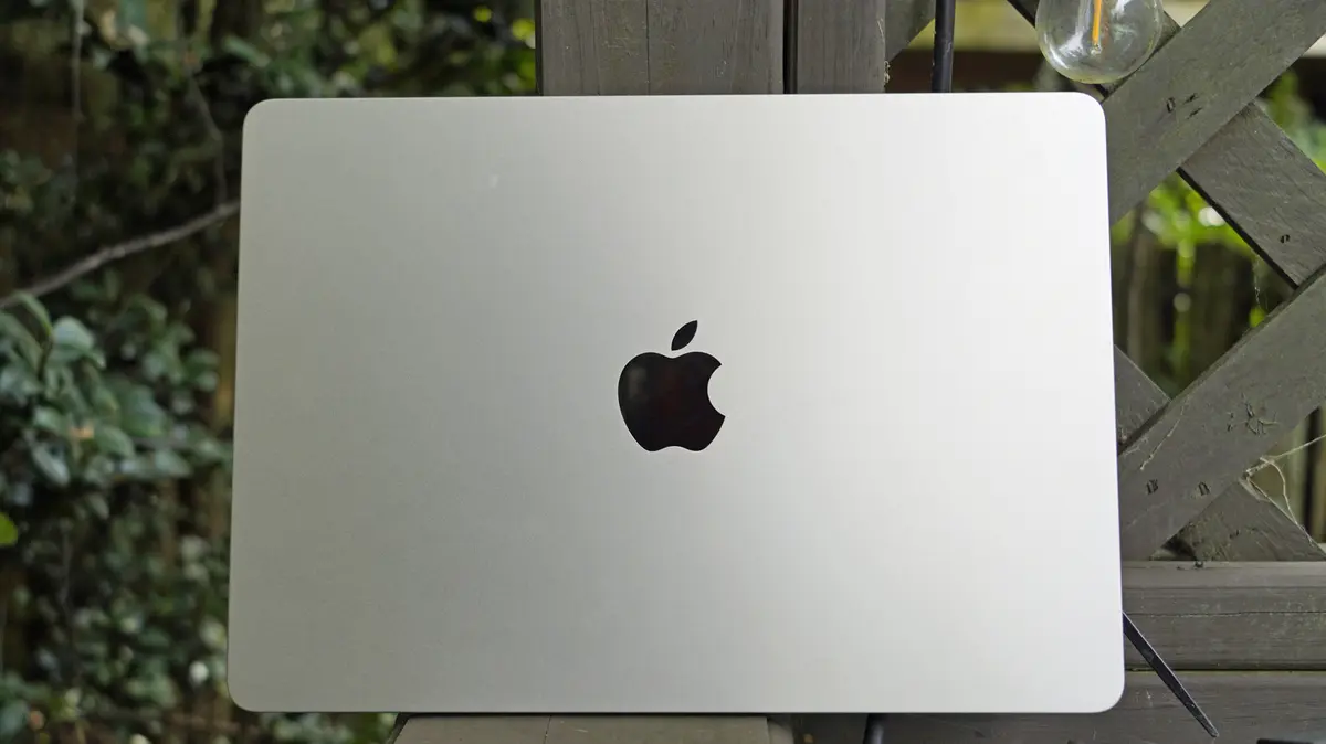 New Apple Upgrade Program: Buyer Beware