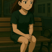 Ariana para e descansa.png