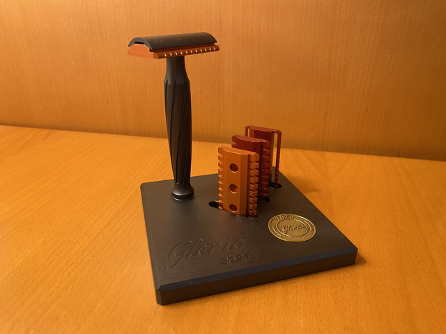 IMG 0112.jpg