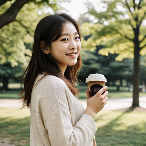 번아웃 증후군 극복하는 법 5가지 (무기력감 벗어나 활력 되찾는 심리 훈련)