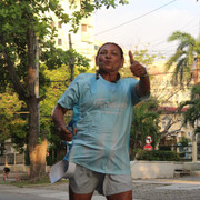 IMG-8280