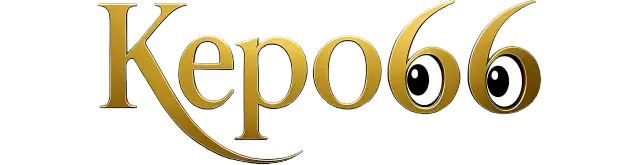 3100x800.webp