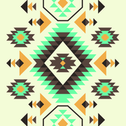 shutterstock 398126521