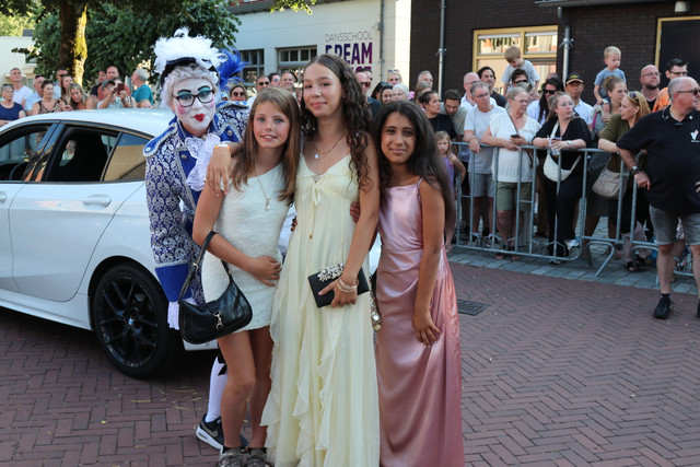 IMG 6751.jpg