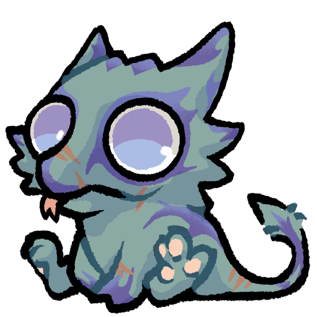 IMG 3097.png