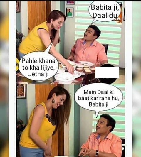 INCEST : Family Mein Pyar Romance or Sex