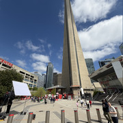 IMG 7147