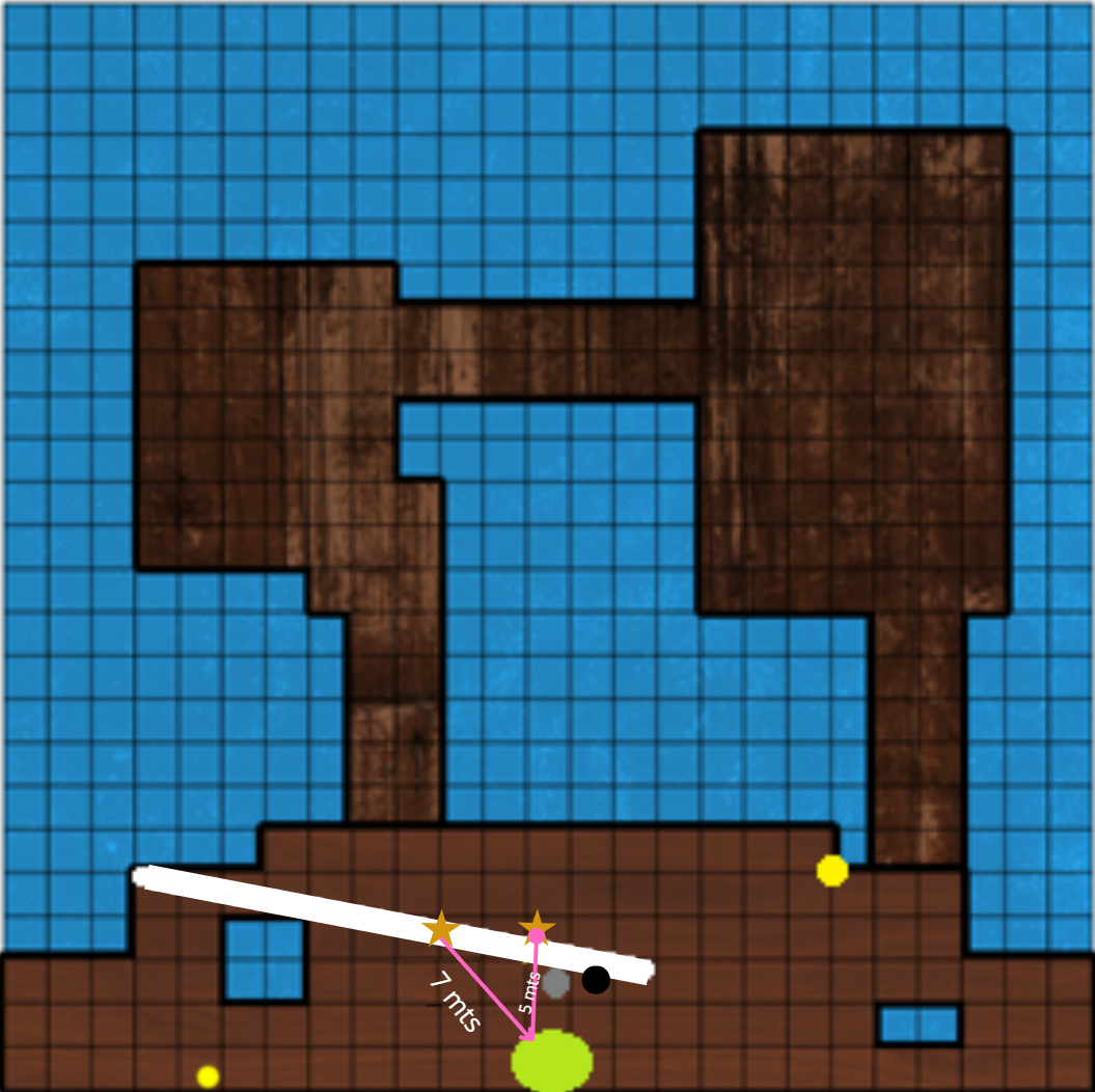 [Imagen: sr-Lx-ORU.png]