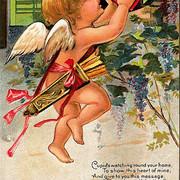 1-193