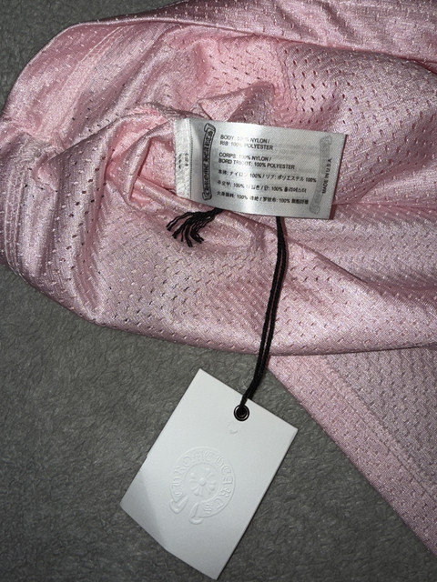 IMG-6284.jpg