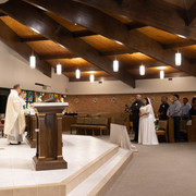IMG-9502