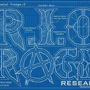 Rio Rage Research 02