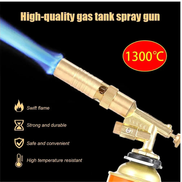 Untitled design (18).png