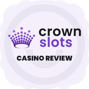 Crownslots Casino