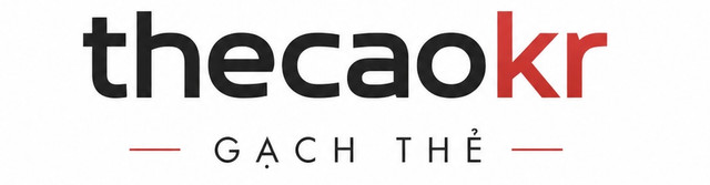 THESIEURE.COM