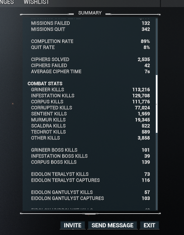 Screenshot-9.png