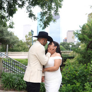 IMG-8758