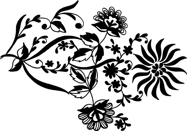 89e5324f27b41a02f14f2e8fbb7be394.png