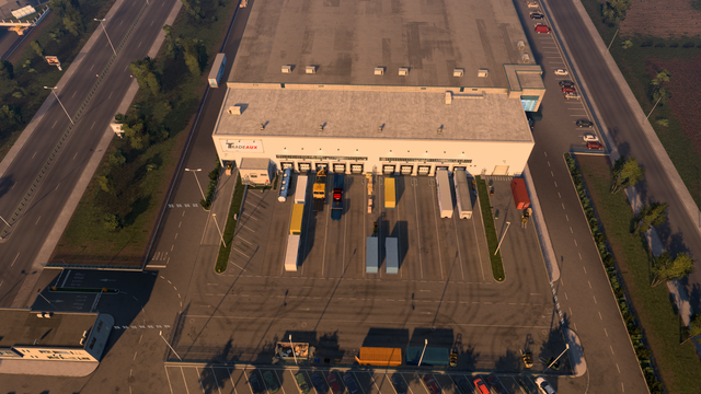 slot 6-10