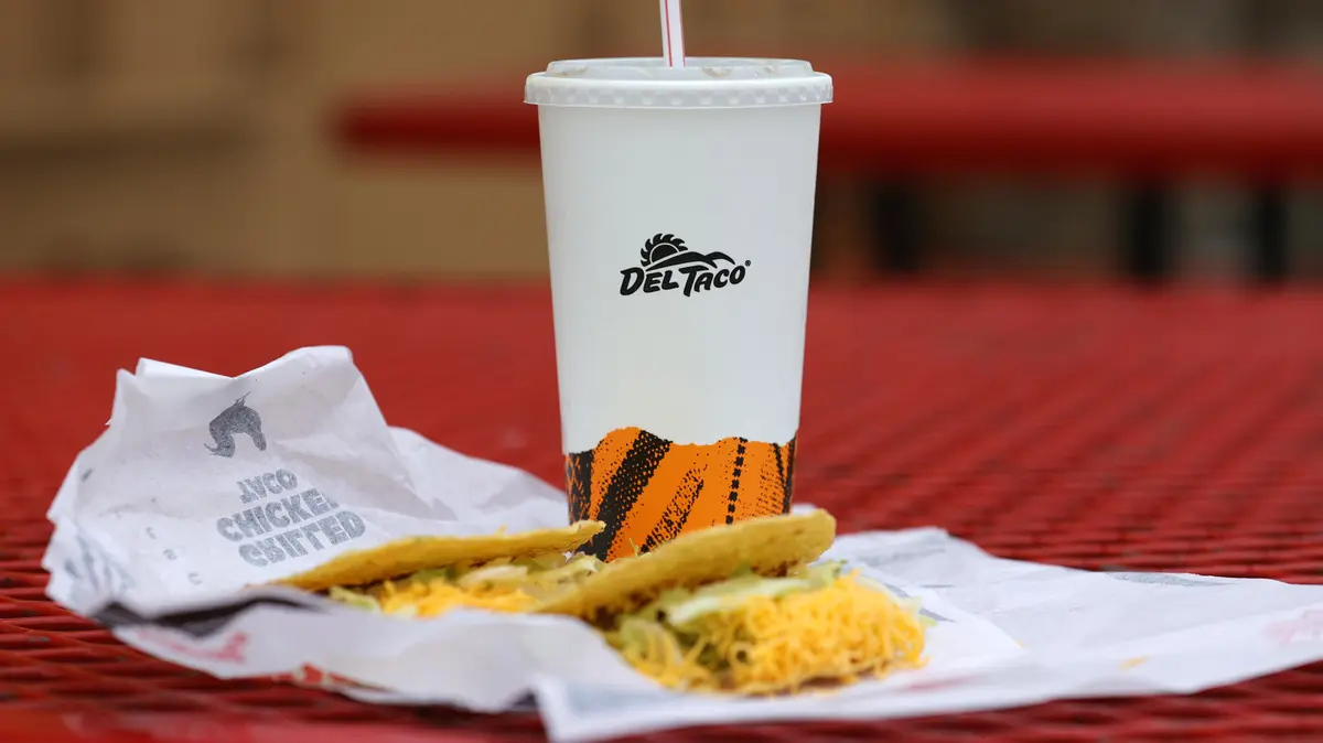 Food Brands That Still Please Customers in 2026