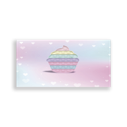 702755-Pop-It