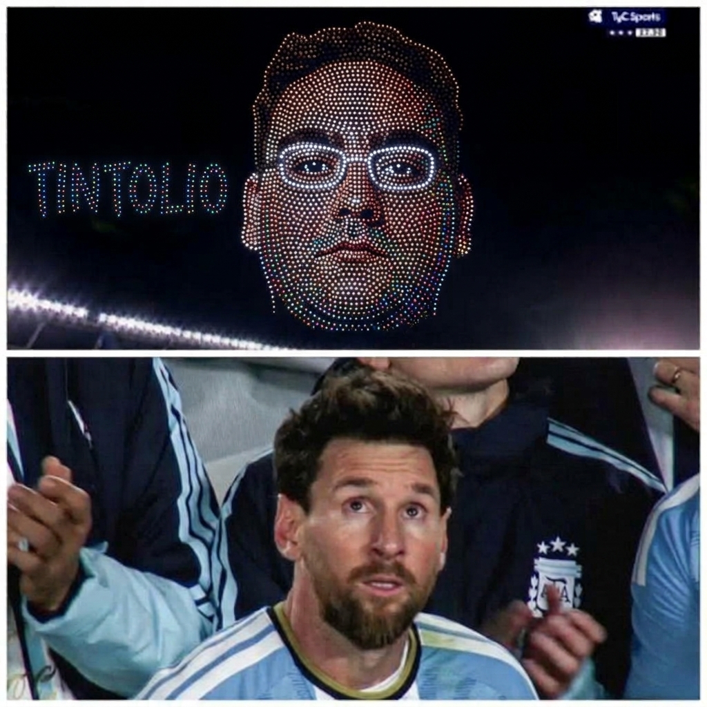XDDD.jpg