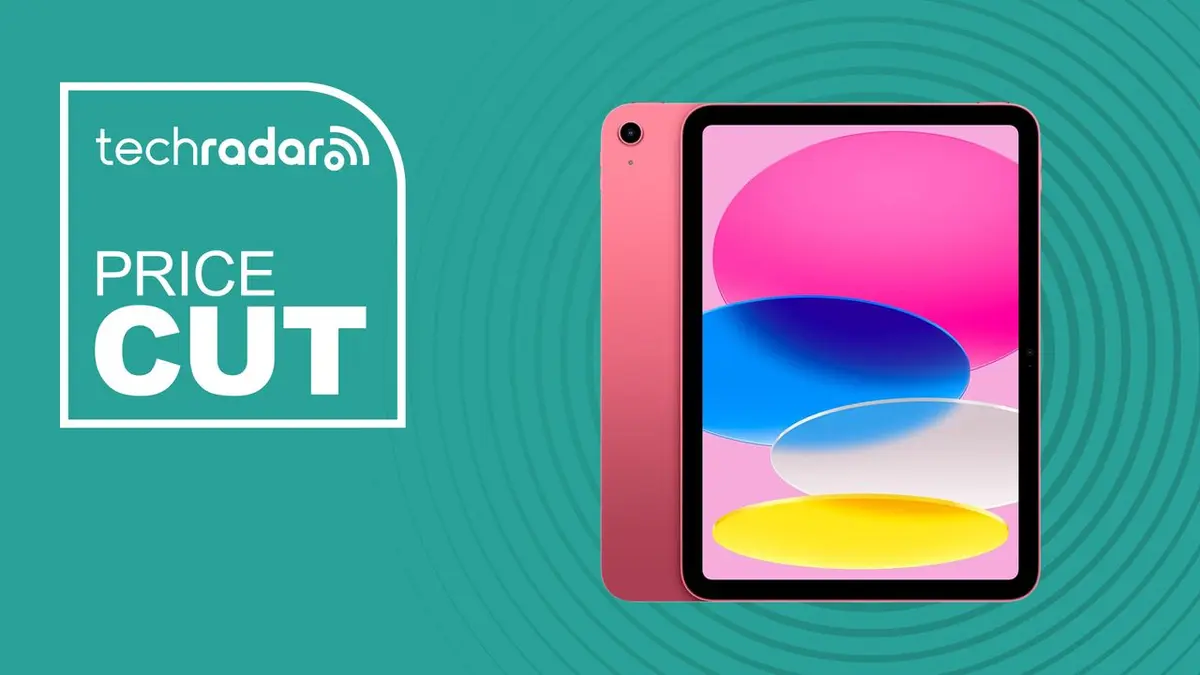 Amazon Reverses iPad Pricing Strategy to Restore Former Cost Levels