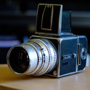 DSF1881