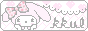 button 3