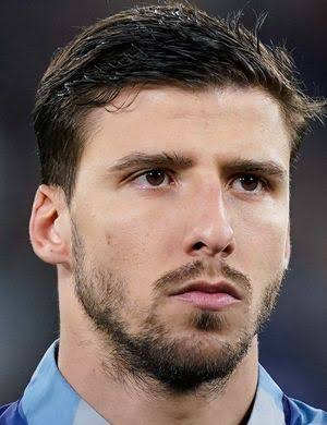 Profil