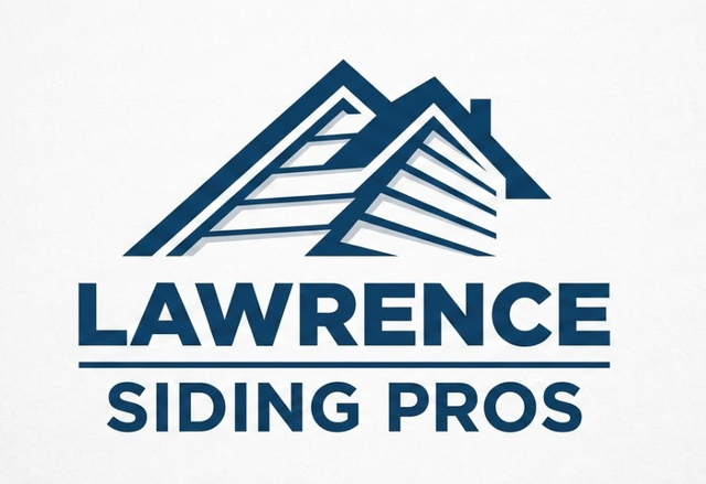 Lawrence Siding Pros.png
