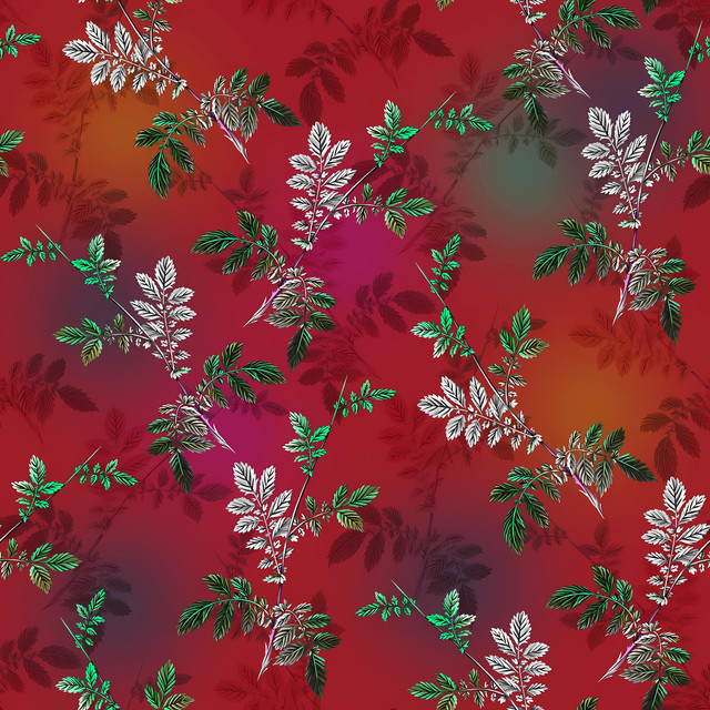 Seamless Pattern With Beautiful Design (63).jpg
