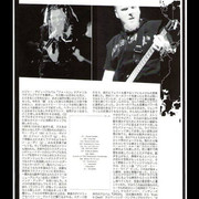 image-222