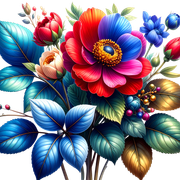 76f6ebbe58b4d84f3f1116f9c34a48b4
