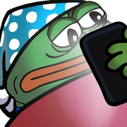 72