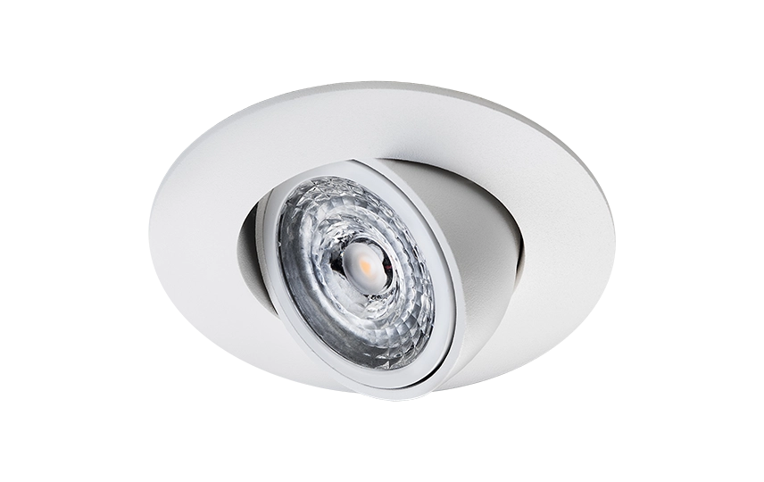 Jupiter Tek LED 65 W blanc