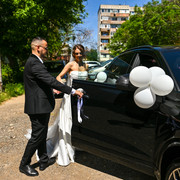 Pic 0762