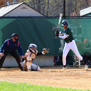 IMG-4586