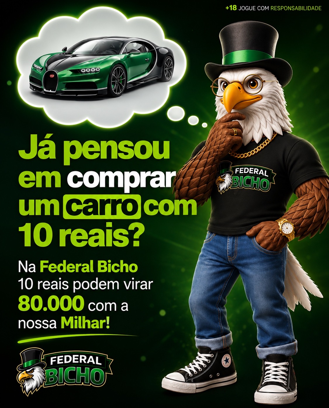 Possibilidades
