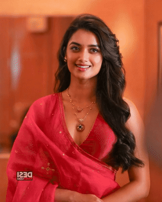 1e80f3753925.gif