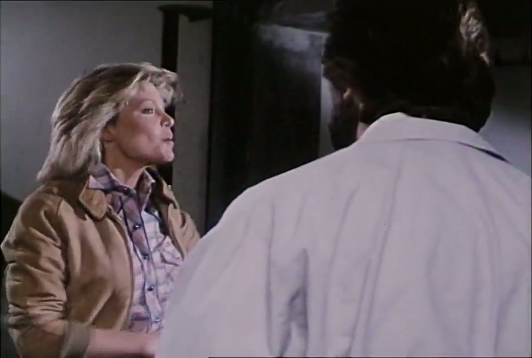 Beverly Hills Cowgirl Blues Screenshot