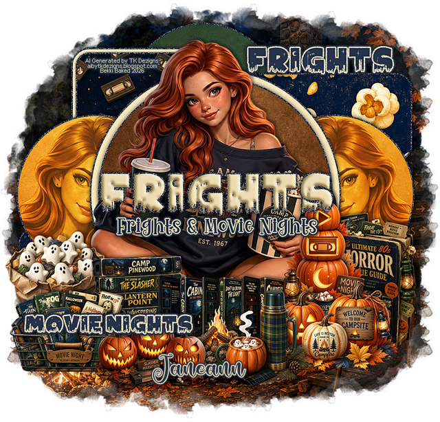 Fright Nights Tag Janeann.png