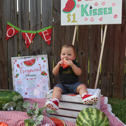 IMG-5281
