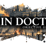 thread banner 2