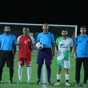 IMG 7447