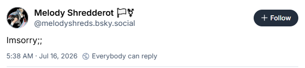 [Image: image.png]