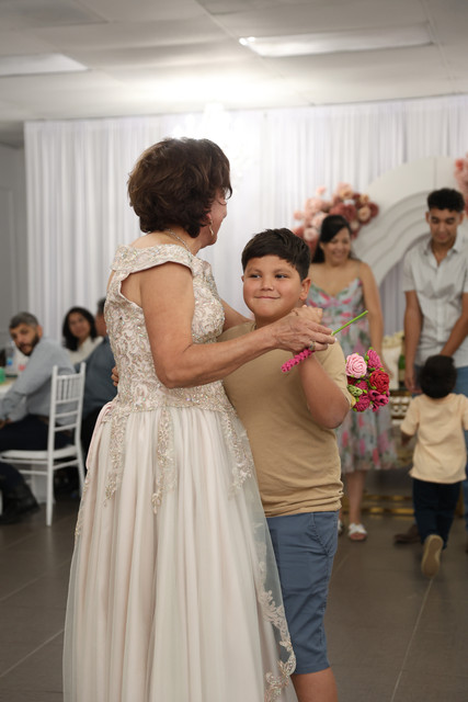 IMG-3946