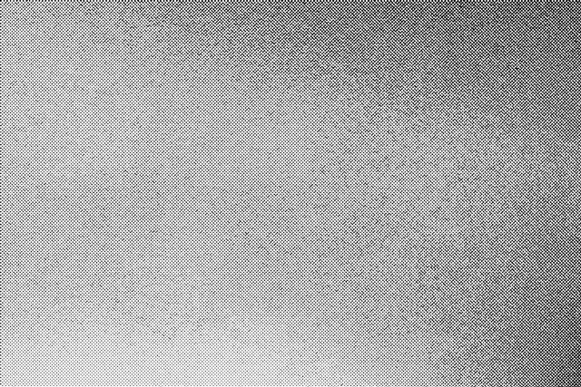 07.jpg