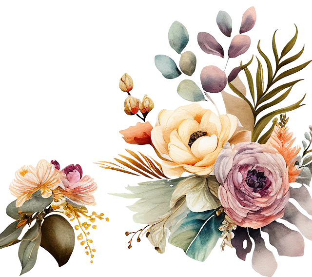 Flower Clipart 08.png